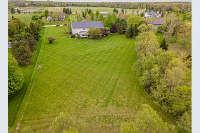 28309 W Savannah Trail, Lake Barrington, IL 60010 - Photo 33