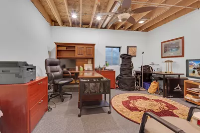 28309 W Savannah Trail, Lake Barrington, IL 60010 - Photo 27