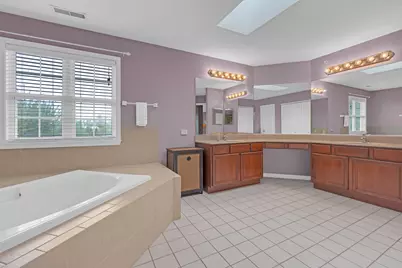 28309 W Savannah Trail, Lake Barrington, IL 60010 - Photo 21