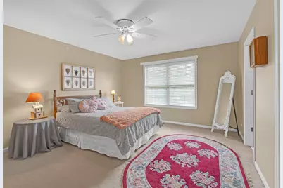 28309 W Savannah Trail, Lake Barrington, IL 60010 - Photo 25
