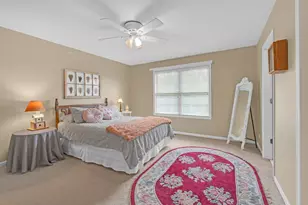 28309 W Savannah Trail, Lake Barrington, IL 60010 - Photo 25