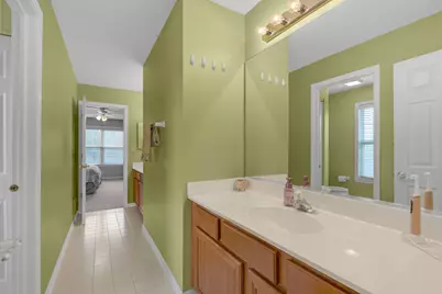 28309 W Savannah Trail, Lake Barrington, IL 60010 - Photo 23