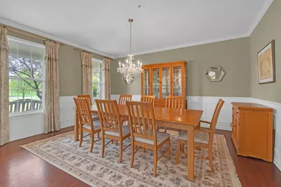 28309 W Savannah Trail, Lake Barrington, IL 60010 - Photo 7