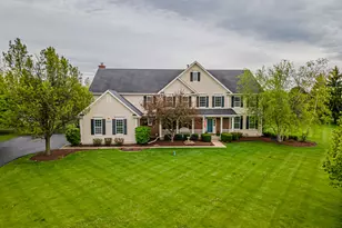 28309 W Savannah Trail, Lake Barrington, IL 60010 - Photo 35