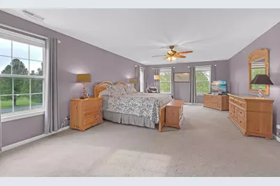 28309 W Savannah Trail, Lake Barrington, IL 60010 - Photo 19