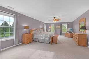28309 W Savannah Trail, Lake Barrington, IL 60010 - Photo 19