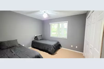 4958 Northridge Drive, Saint Anne, IL 60964 - Photo 13