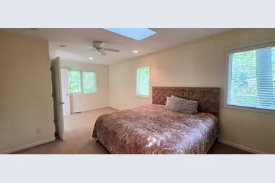 4958 Northridge Drive, Saint Anne, IL 60964 - Photo 7