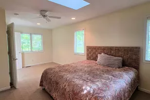 4958 Northridge Dr, Saint Anne, IL 60964 - Photo 7