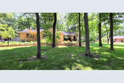 4958 Northridge Drive, Saint Anne, IL 60964 - Photo 17
