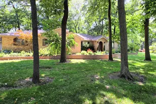 4958 Northridge Dr, Saint Anne, IL 60964 - Photo 17