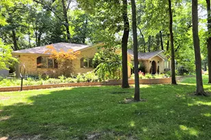 4958 Northridge Dr, Saint Anne, IL 60964 - Photo 1