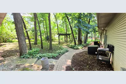 4958 Northridge Drive, Saint Anne, IL 60964 - Photo 15