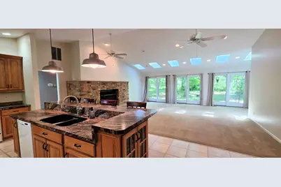 4958 Northridge Drive, Saint Anne, IL 60964 - Photo 3