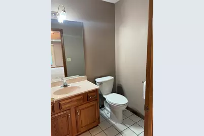 5106 Turnberry Court, Plainfield, IL 60586 - Photo 15
