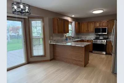 5106 Turnberry Court, Plainfield, IL 60586 - Photo 11