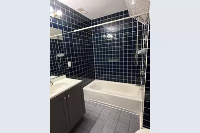 5106 Turnberry Court, Plainfield, IL 60586 - Photo 27