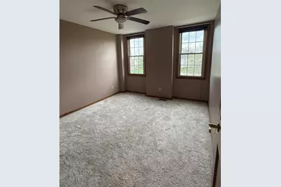 5106 Turnberry Court, Plainfield, IL 60586 - Photo 23
