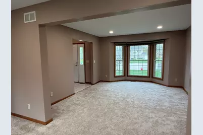 5106 Turnberry Court, Plainfield, IL 60586 - Photo 9