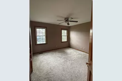 5106 Turnberry Court, Plainfield, IL 60586 - Photo 21