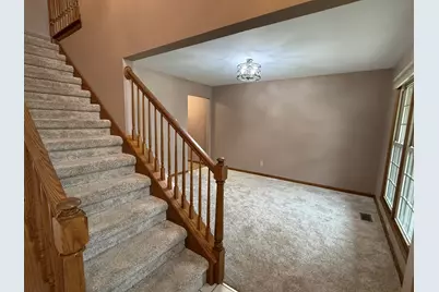 5106 Turnberry Court, Plainfield, IL 60586 - Photo 17