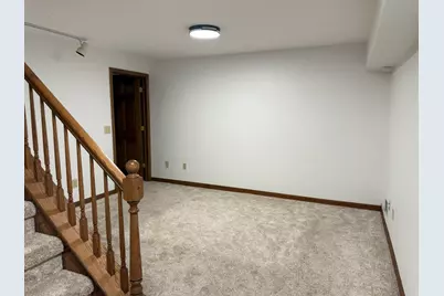 5106 Turnberry Court, Plainfield, IL 60586 - Photo 25