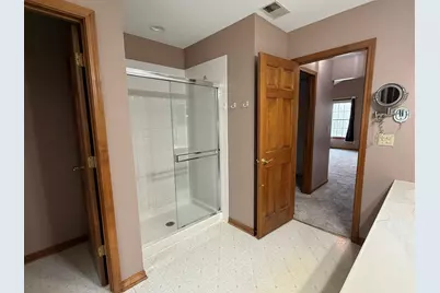 5106 Turnberry Court, Plainfield, IL 60586 - Photo 19