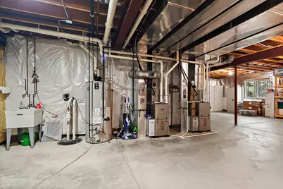 14340 Oakwood Court, Orland Park, IL 60462 - Photo 35