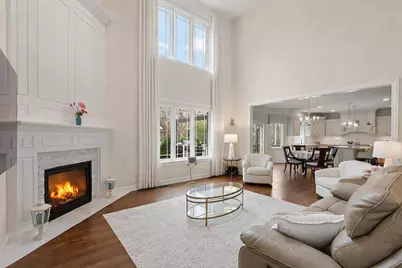 14340 Oakwood Court, Orland Park, IL 60462 - Photo 11