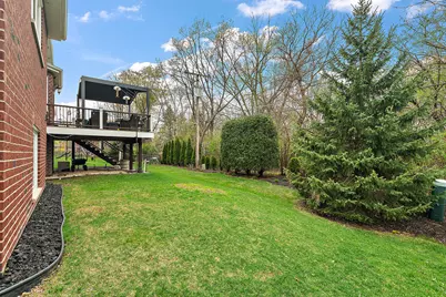 14340 Oakwood Court, Orland Park, IL 60462 - Photo 41