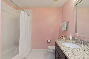 14340 Oakwood Ct, Orland Park, IL 60462 - Photo 31