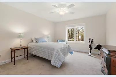 14340 Oakwood Court, Orland Park, IL 60462 - Photo 33