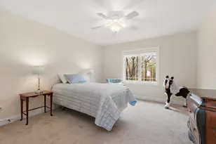 14340 Oakwood Ct, Orland Park, IL 60462 - Photo 33