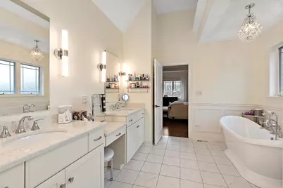 14340 Oakwood Court, Orland Park, IL 60462 - Photo 25