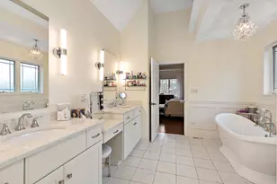 14340 Oakwood Ct, Orland Park, IL 60462 - Photo 25
