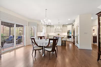 14340 Oakwood Court, Orland Park, IL 60462 - Photo 13