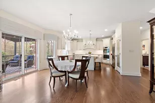 14340 Oakwood Ct, Orland Park, IL 60462 - Photo 13