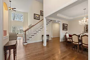 14340 Oakwood Ct, Orland Park, IL 60462 - Photo 7