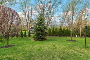 14340 Oakwood Ct, Orland Park, IL 60462 - Photo 39