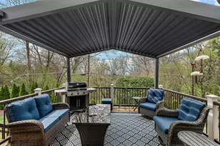 14340 Oakwood Ct, Orland Park, IL 60462 - Photo 3