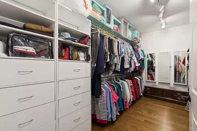 14340 Oakwood Court, Orland Park, IL 60462 - Photo 27