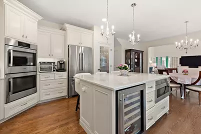 14340 Oakwood Court, Orland Park, IL 60462 - Photo 15