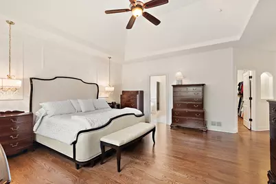 14340 Oakwood Court, Orland Park, IL 60462 - Photo 23