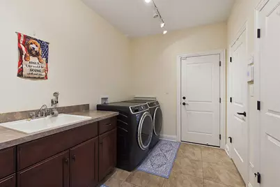 14340 Oakwood Court, Orland Park, IL 60462 - Photo 21