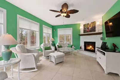 14340 Oakwood Court, Orland Park, IL 60462 - Photo 19