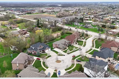 14340 Oakwood Court, Orland Park, IL 60462 - Photo 43