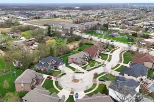 14340 Oakwood Ct, Orland Park, IL 60462 - Photo 43