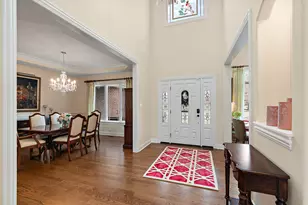 14340 Oakwood Ct, Orland Park, IL 60462 - Photo 5