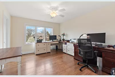 14340 Oakwood Court, Orland Park, IL 60462 - Photo 29