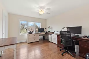 14340 Oakwood Ct, Orland Park, IL 60462 - Photo 29